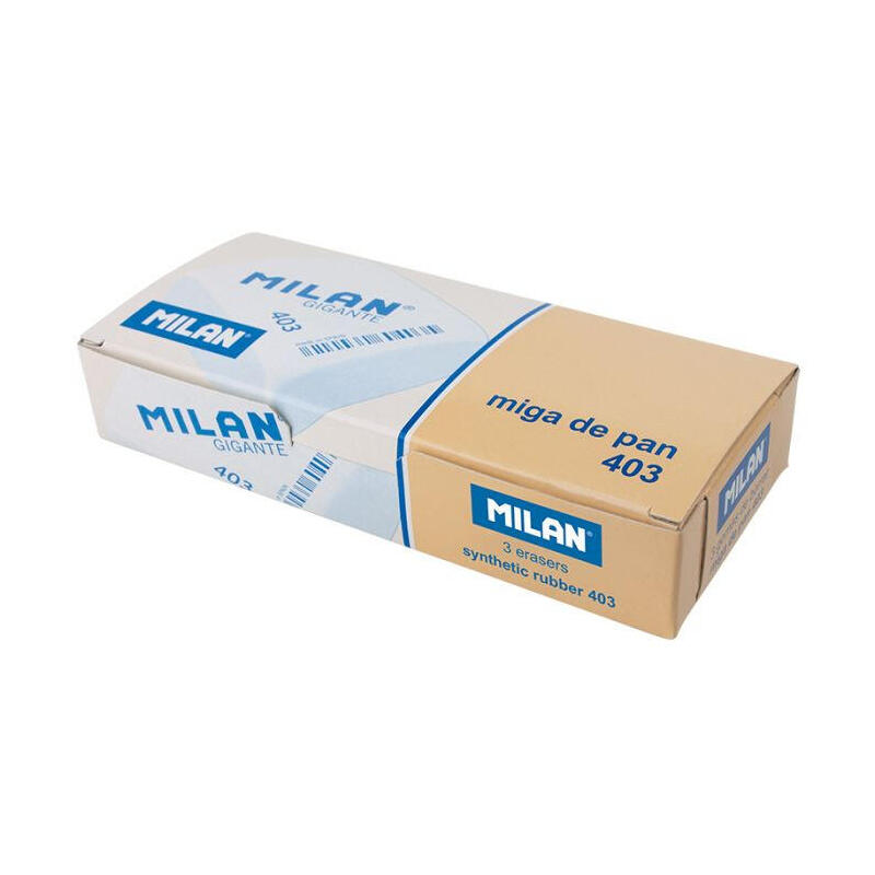 milan-goma-403-gigante-miga-de-pan-68x51x28-cm-blanco-caja-3u-