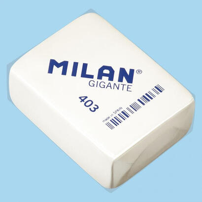 milan-goma-403-gigante-miga-de-pan-68x51x28-cm-blanco-caja-3u-