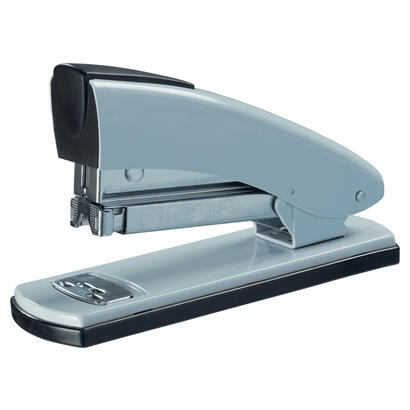 petrus-grapadora-mod-226-clasica-azul-plata