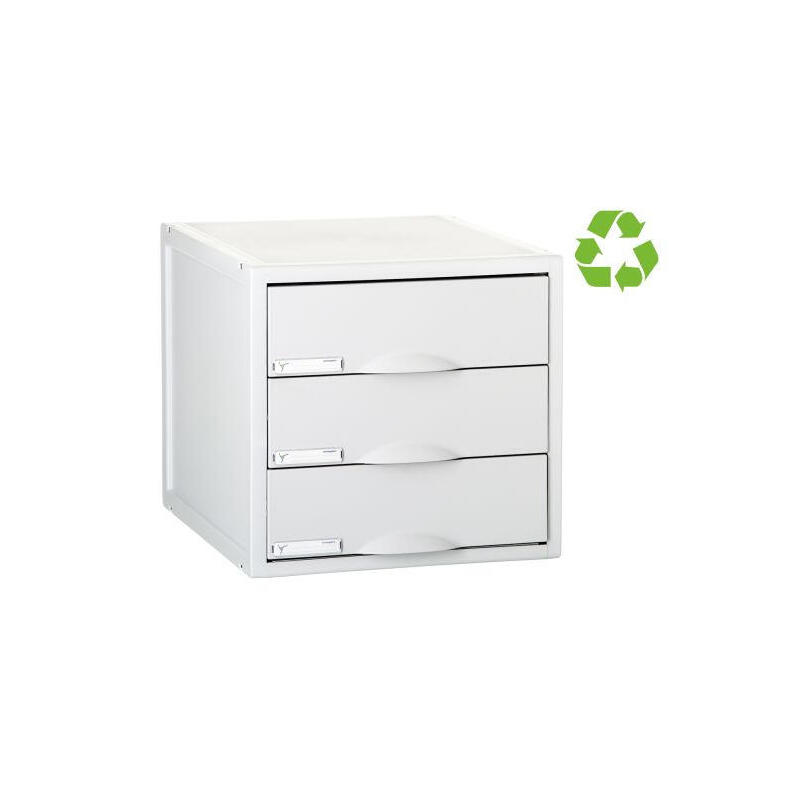 archivo-2000-8403c-gs-archivador-poliestireno-gris