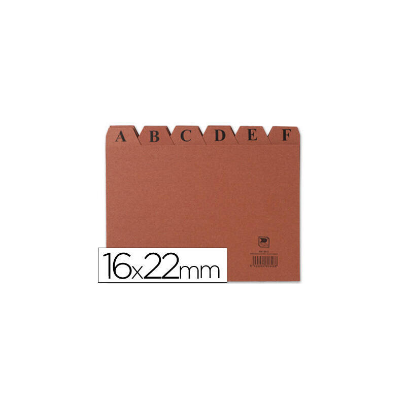 mariola-indice-para-ficheros-a-z-215x160-carton-cuero