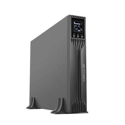 armac-ups-pure-sine-wave-2000va-lcd-8x-iec-230v-rack