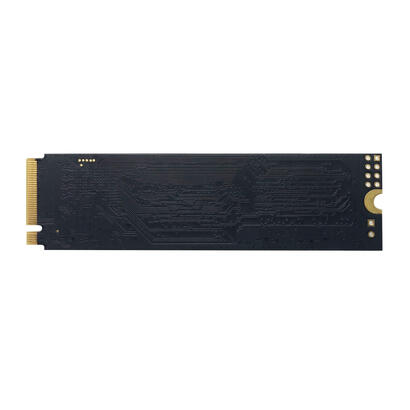 disco-ssd-patriot-m2-512gb-p300-pcie-gen3x4-170012004kiops-r290kw260k-160tbw-2280