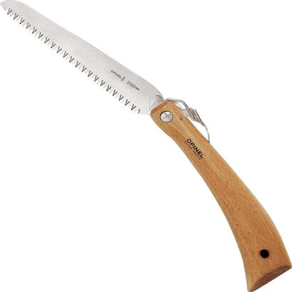 opinel-navaja-de-bolsillo-no-18-baumsage