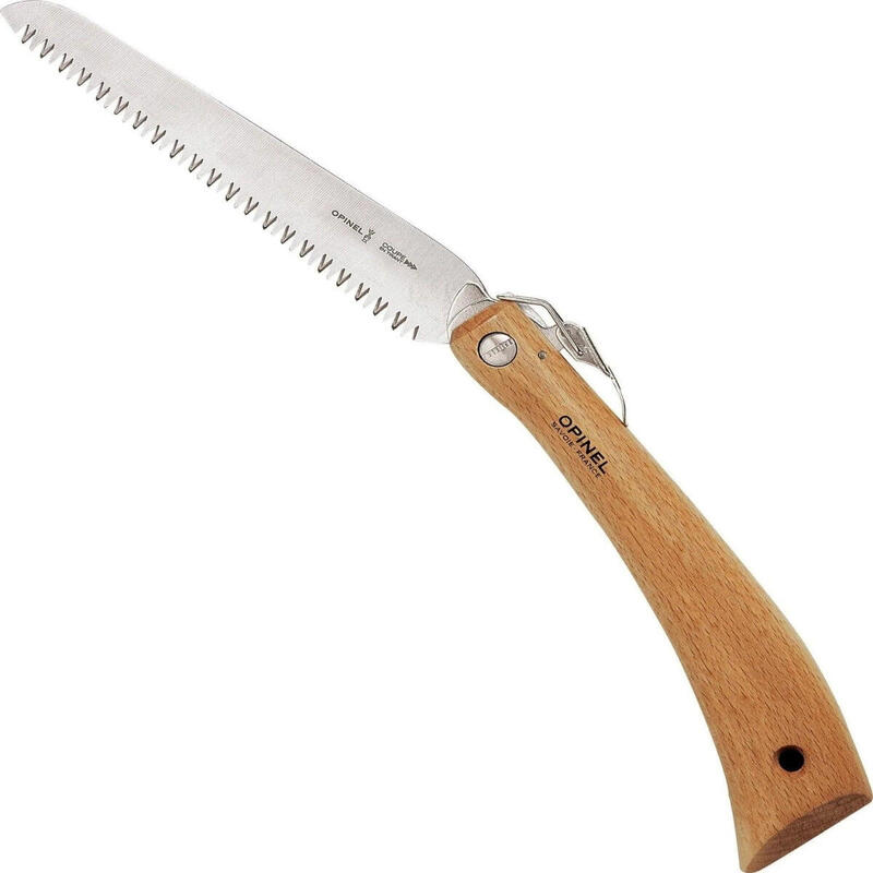 opinel-navaja-de-bolsillo-no-18-baumsage opinel-navaja-de-bolsillo-no-18-baumsage