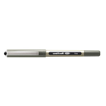 uniball-rollerball-eye-fine-ub-157-negro-12u-