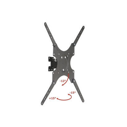 art-ramt-ar-06xl-art-ar-06xl-soporte-para-tv-lcd-negro-19-46-35kg-vesa