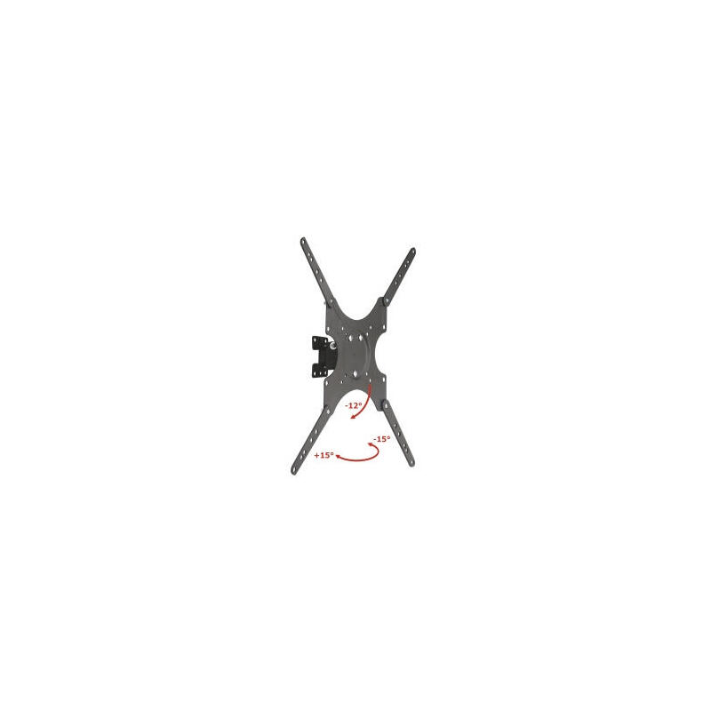 art-ramt-ar-06xl-art-ar-06xl-soporte-para-tv-lcd-negro-19-46-35kg-vesa