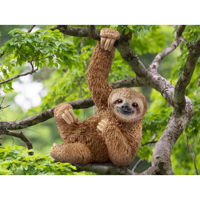 schleich-wild-life-14793-sloth