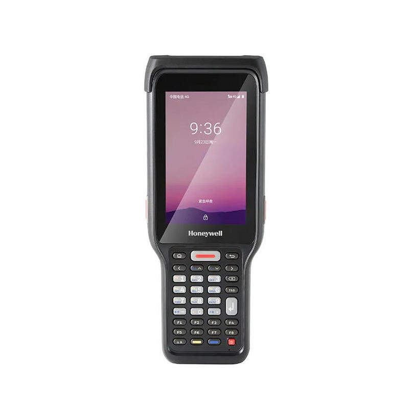 terminal-honeywell-eda61k-android-9-wifi-4g-lte-optica-ex20-sin-camara-teclado-numerico terminal-honeywell-eda61k-android-9-wifi-4g-lte-optica-ex20-sin-camara-teclado-numerico