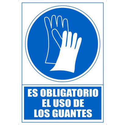 archivo-2000-senal-obligatorio-uso-de-guantes-210x297-pvc-azul-y-blanco