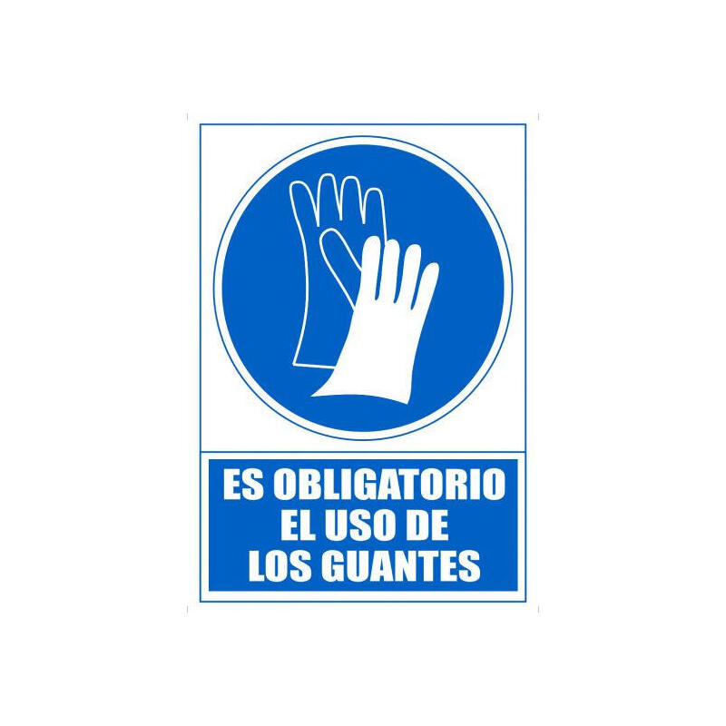 archivo-2000-senal-obligatorio-uso-de-guantes-210x297-pvc-azul-y-blanco