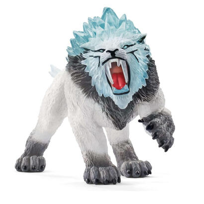 schleich-eldrador-creatures-angriff-auf-die-eisfestung