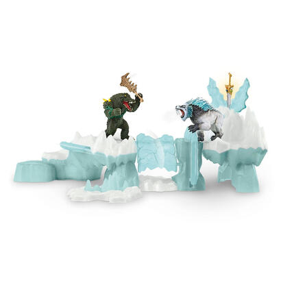 schleich-eldrador-creatures-angriff-auf-die-eisfestung