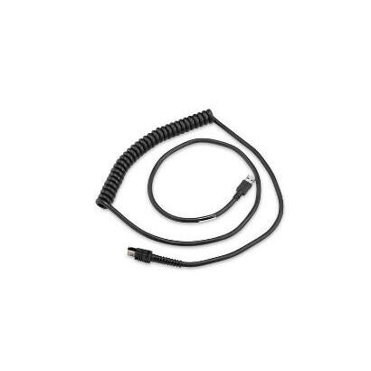 cable-shielded-usb-series-a-9-coiled-bc12-high-current-30c