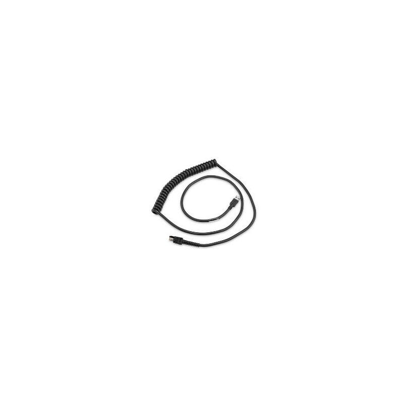cable-shielded-usb-series-a-cabl-9in-coiled-bc-12-30c