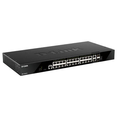 switch-gestionable-d-link-dgs-1520-28-28-puertos-rj-45-10-100-1000-sfp