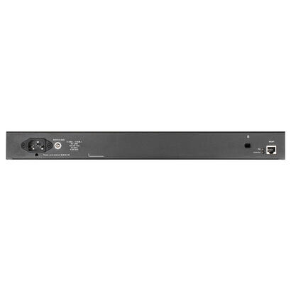 switch-gestionable-d-link-dgs-1520-28-28-puertos-rj-45-10-100-1000-sfp