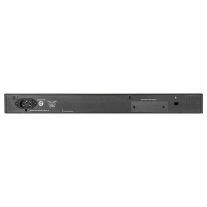 switch-gestionable-d-link-l3-stakable-dgs-1520-28mp-20p-giga-poe-4p-25g-poe-2p-10g-2p-10gsfp