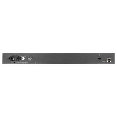 switch-gestionable-d-link-l3-stakable-dgs-1520-52-48p-giga-2p-10g-2p-sfp