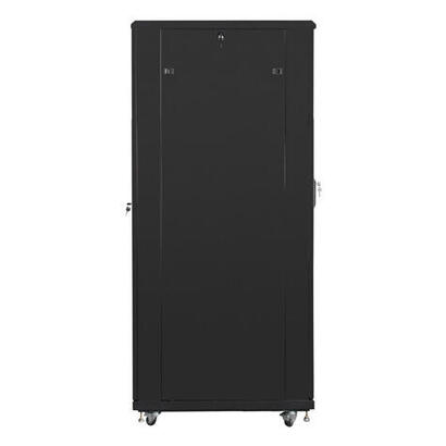 lanberg-ff01-8042-23b-rack-gabinete-19-independiente-42u-800x1000-paquete-plano-autoarmable-con-puerta-malla-black
