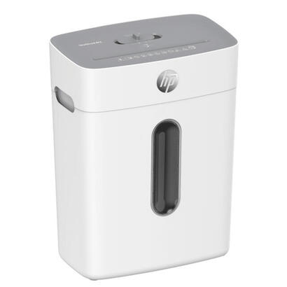 hp-oneshred-8cc-2801-destructora-de-papel-nivel-de-seguridad-p-4-corte-cruzado-8-hojas