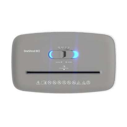 hp-oneshred-8cc-2801-destructora-de-papel-nivel-de-seguridad-p-4-corte-cruzado-8-hojas