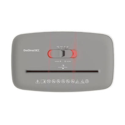 hp-oneshred-8cc-2801-destructora-de-papel-nivel-de-seguridad-p-4-corte-cruzado-8-hojas