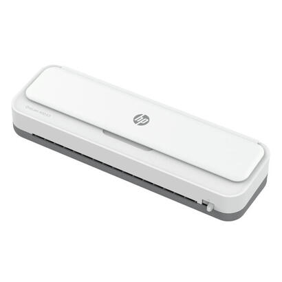 hp-onelam-400-a3-laminadora-7580-125-micrones