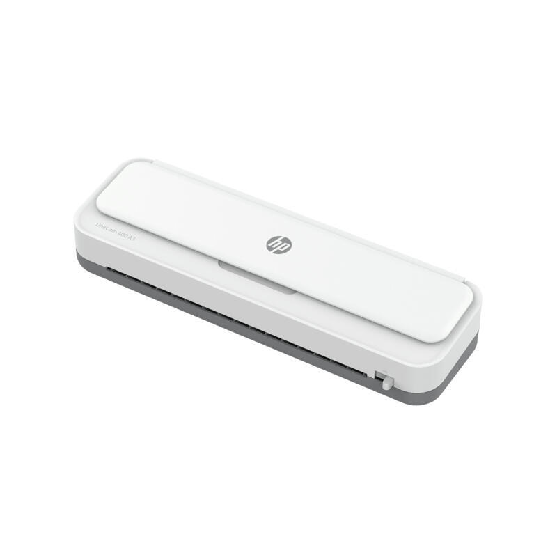 hp-onelam-400-a3-laminadora-7580-125-micrones hp-onelam-400-a3-laminadora-7580-125-micrones
