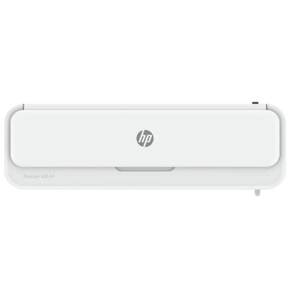 plastificadora-hp-onelam-400-a3-plastificadora-friocaliente