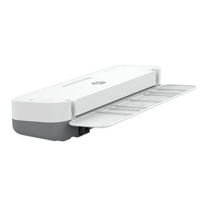 hp-onelam-400-a3-laminadora-7580-125-micrones