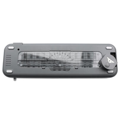 hp-onelam-400-a3-laminadora-7580-125-micrones