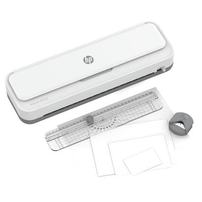 hp-onelam-400-a3-laminadora-7580-125-micrones