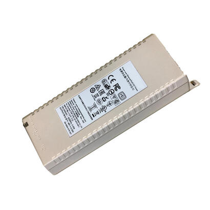 ap-poe-atsr-1p-sr-8023at-stock-in