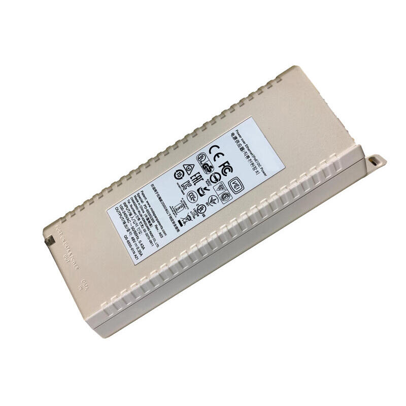 ap-poe-atsr-1p-sr-8023at-stock-in