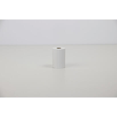 brother-caja-de-50-rollos-de-papel-termico-continuo-protegido-ancho-58mm-longitud-14m