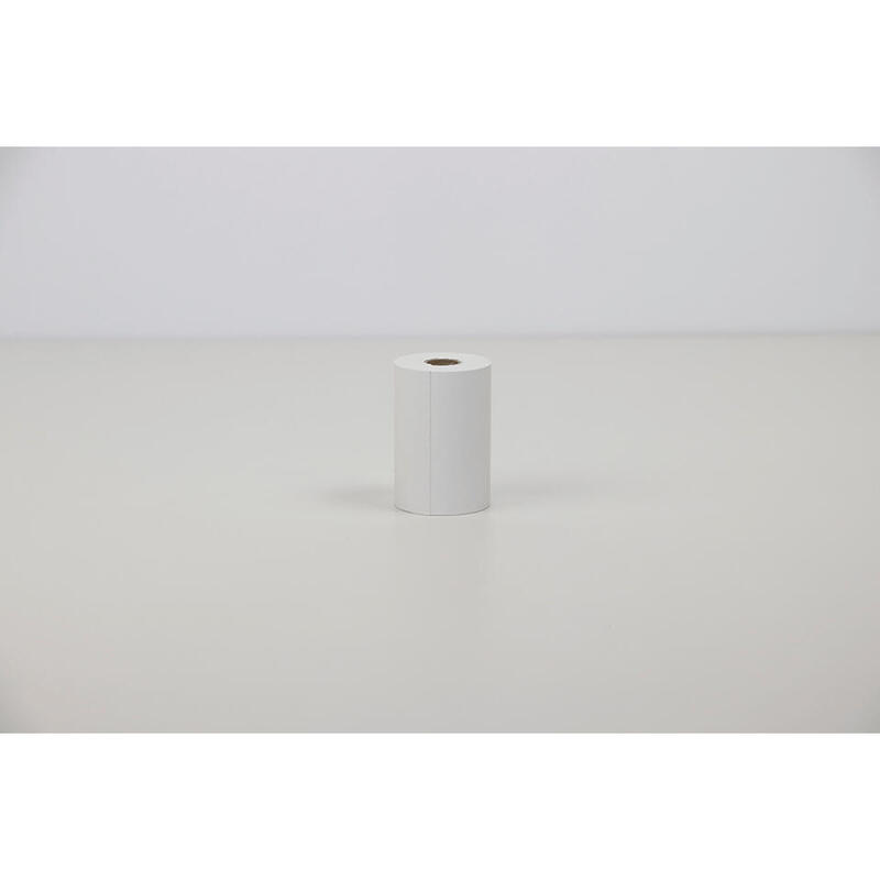 brother-caja-de-50-rollos-de-papel-termico-continuo-protegido-ancho-58mm-longitud-14m