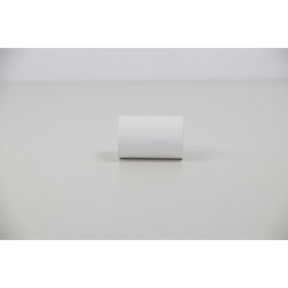 brother-papel-50-rollos-ancho-58mm14-metros