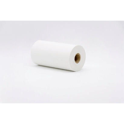 brother-papel-32-rollos-ancho-80mm14-metros