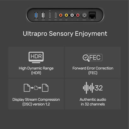 unitek-c1617gy-cable-optico-displayport-14-aoc-8k-15m