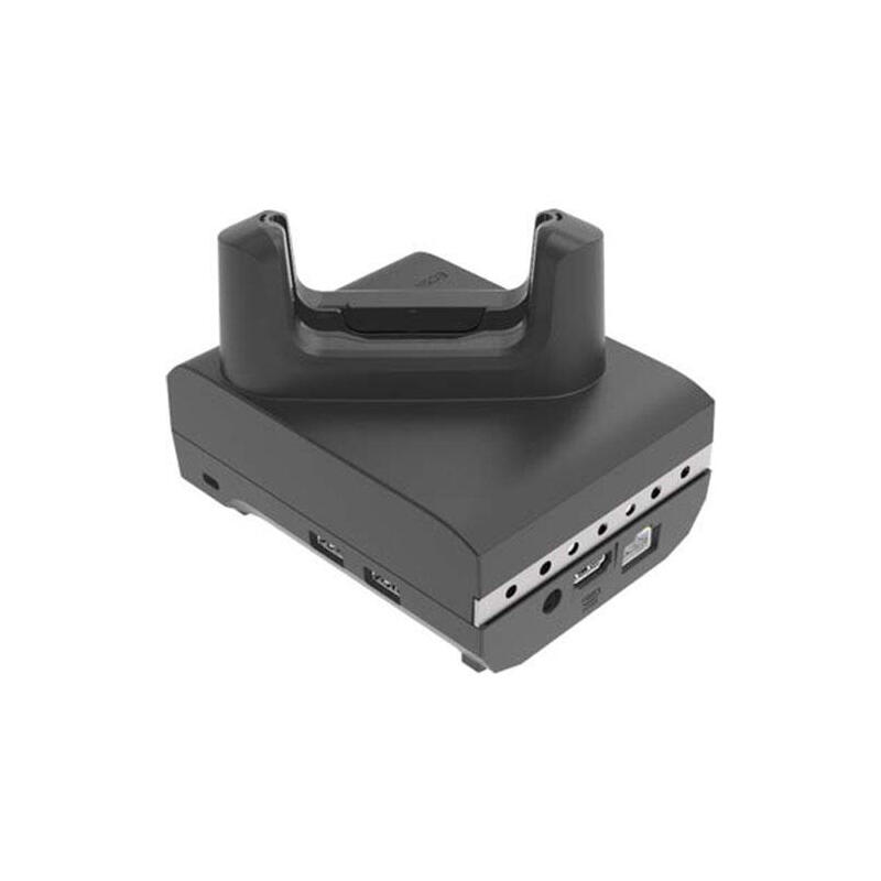 ec50ec55-ws-docking-cradle-kitperp-hdmi-lan-usb-incl-psu-dc-cable
