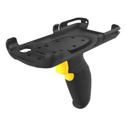ec50ec55-snap-on-trigger-handle-for-std-or-ext-battery