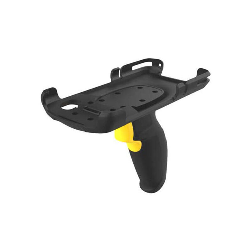 ec50ec55-snap-on-trigger-handle-for-std-or-ext-battery