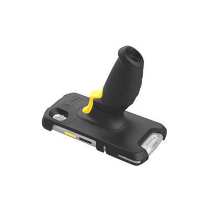 ec50ec55-snap-on-trigger-handle-for-std-or-ext-battery