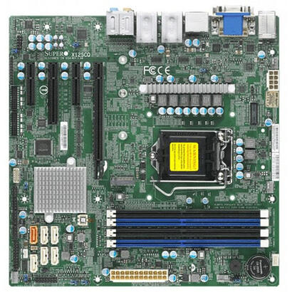 placa-base-supermicro-motherboard-x12scq-comet-lake-s-q470-lga1200-ddr4-micro-atx