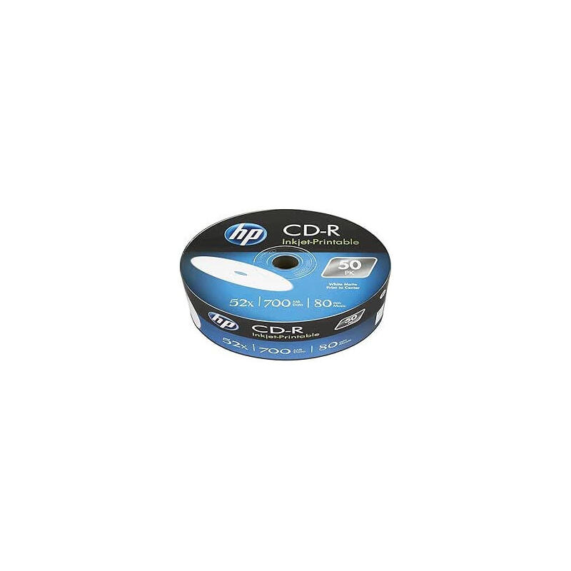 hp-cd-r-700mb-52x-inkjet-printable-white-ff-retractil-50-discos