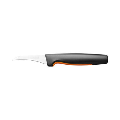 fiskars-1057545-cuchillo-de-cocina-acero-inoxidable-1-piezas-cuchillo-de-pelar