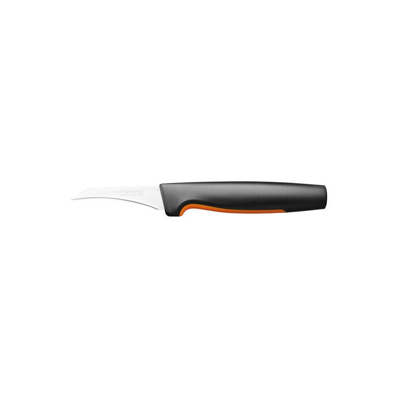 fiskars-functional-form-zagaity-do-skrobania-1057545 fiskars-functional-form-zagaity-do-skrobania-1057545