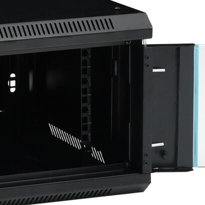 armario-rack-mural-phasak-pro-6u-pho-2106-600x450-negroventilacioniluminacioncerradura-pho-2106